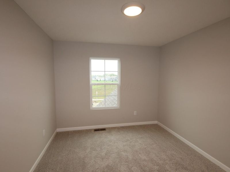 47 Englewood Road, Commercial Point, OH 43116 Photo 17