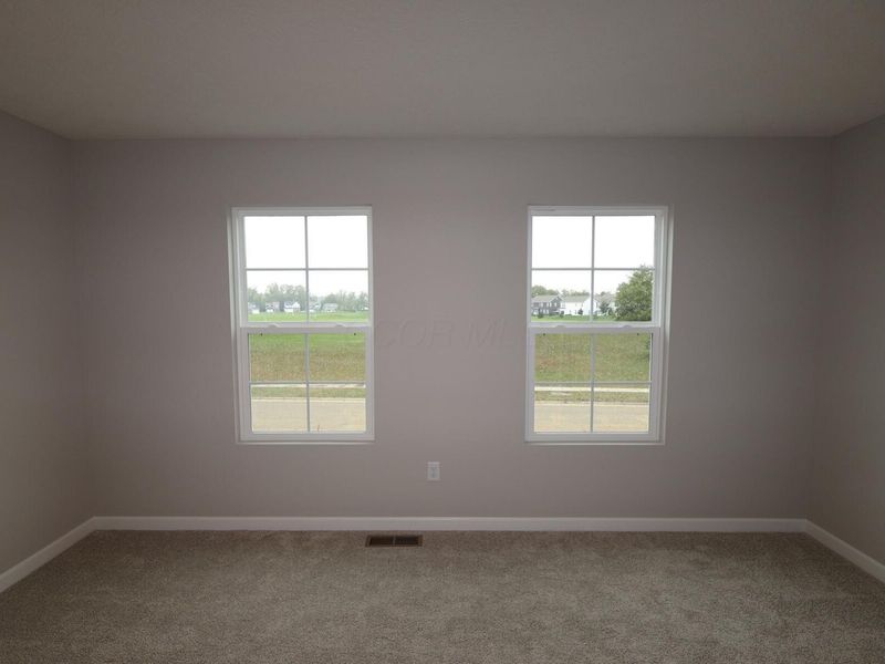 47 Englewood Road, Commercial Point, OH 43116 Photo 18