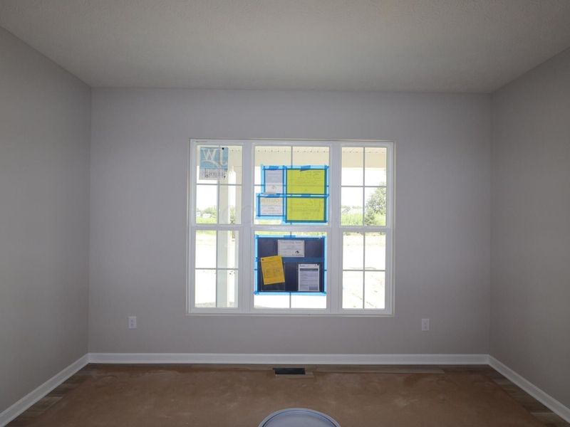 47 Englewood Road, Commercial Point, OH 43116 Photo 2