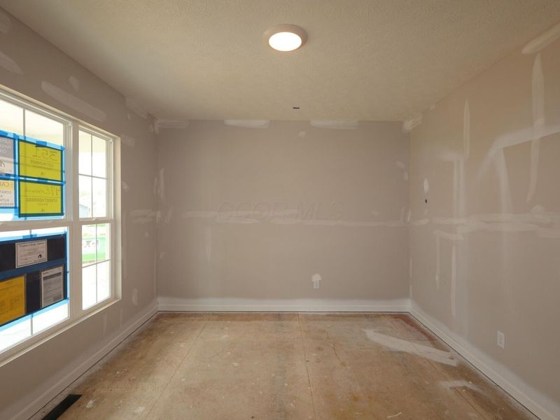47 Englewood Road, Commercial Point, OH 43116 Photo 2