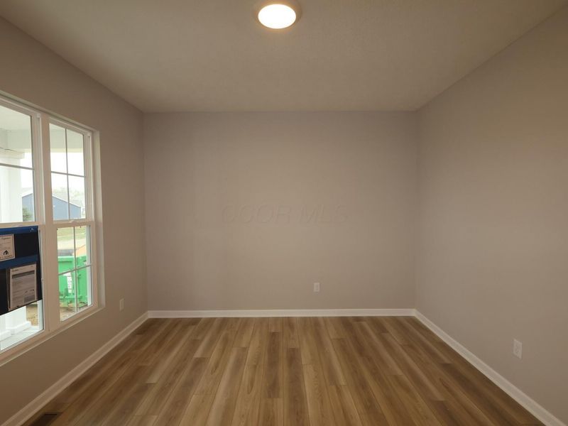 47 Englewood Road, Commercial Point, OH 43116 Photo 2