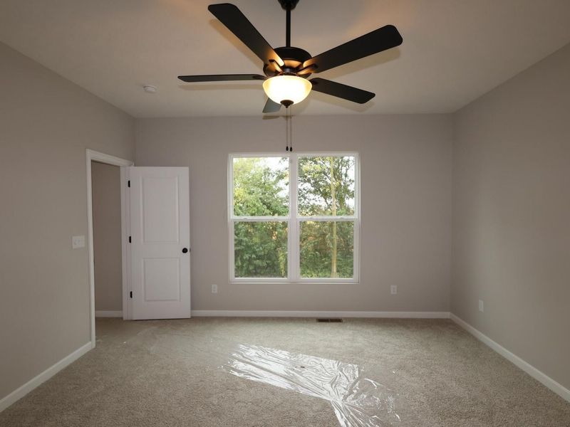 47 Englewood Road, Commercial Point, OH 43116 Photo 20