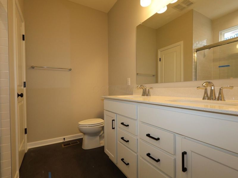 47 Englewood Road, Commercial Point, OH 43116 Photo 22