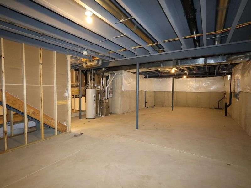 47 Englewood Road, Commercial Point, OH 43116 Photo 23