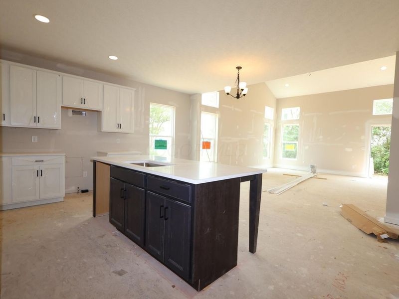 47 Englewood Road, Commercial Point, OH 43116 Photo 3