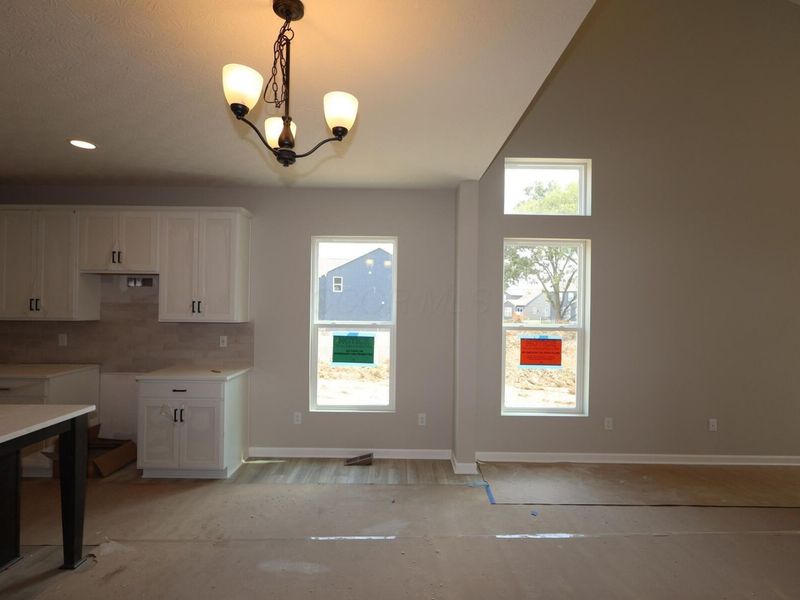47 Englewood Road, Commercial Point, OH 43116 Photo 7