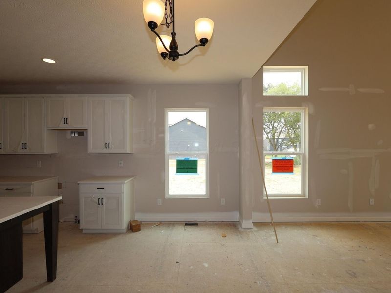 47 Englewood Road, Commercial Point, OH 43116 Photo 7