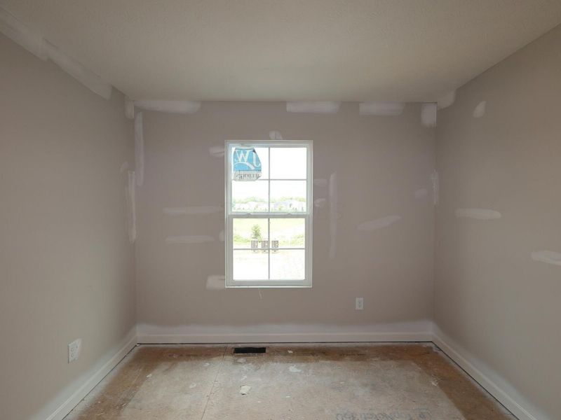47 Englewood Road, Commercial Point, OH 43116 Photo 9