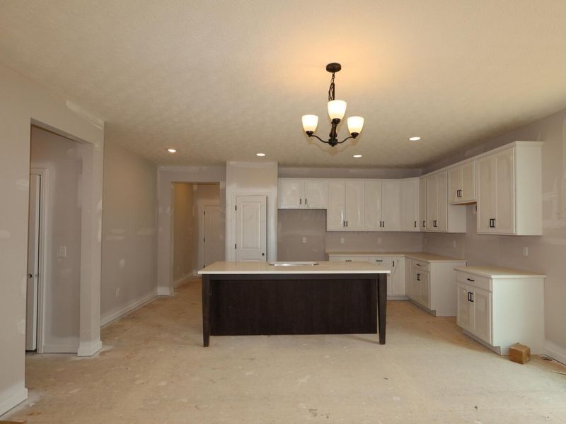 47 Englewood Road, Commercial Point, OH 43116 Photo 9