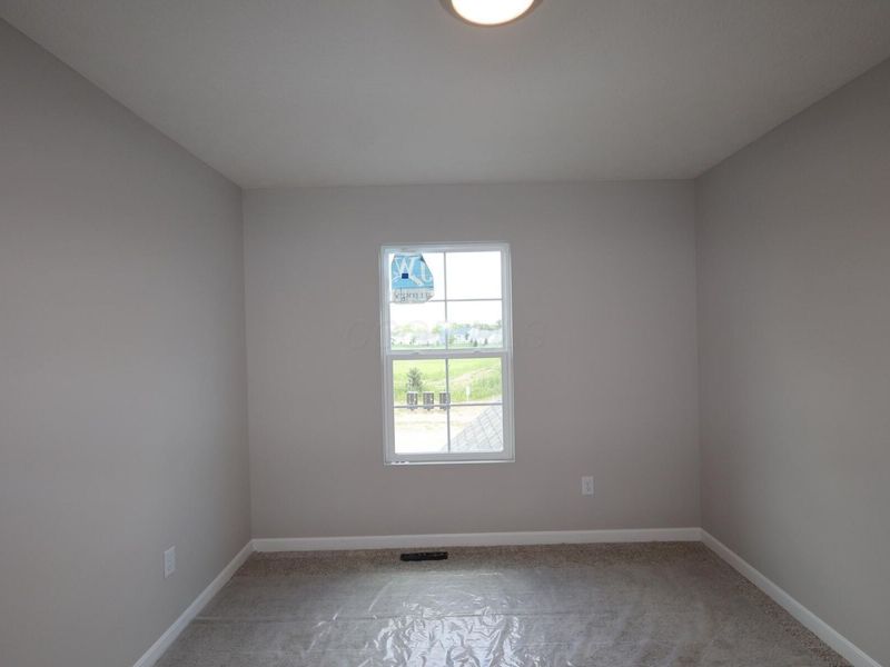 47 Englewood Road, Commercial Point, OH 43116 Photo 9