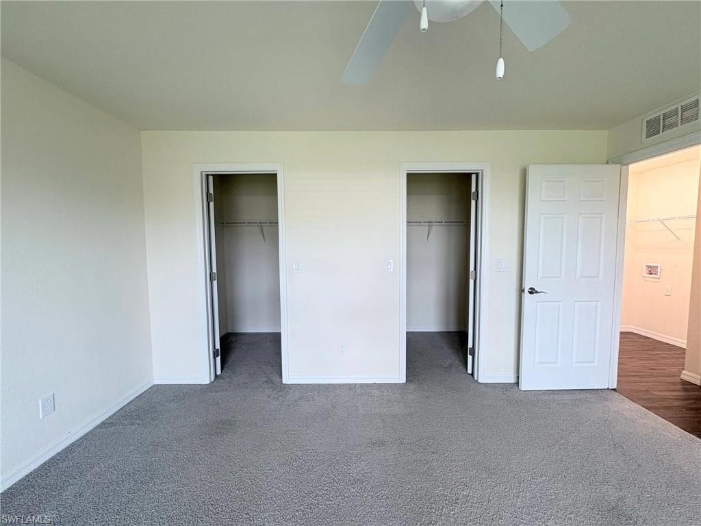 7002 Waldo Cir , Labelle, FL 33935 Photo