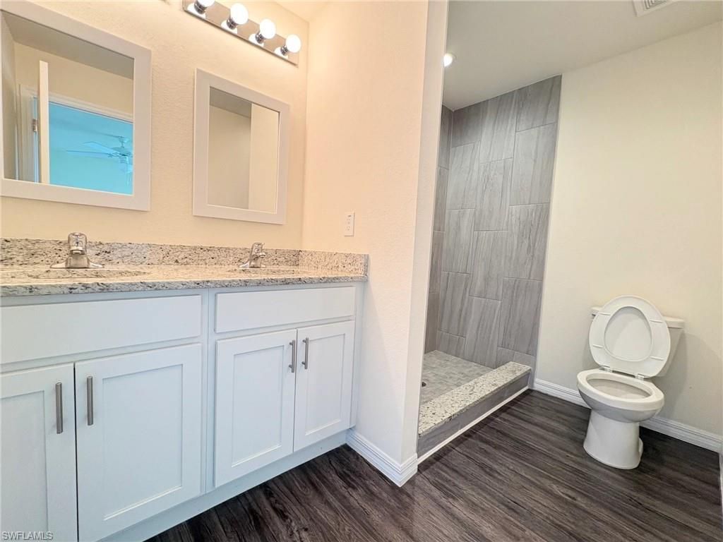 7002 Waldo Cir , Labelle, FL 33935 Photo