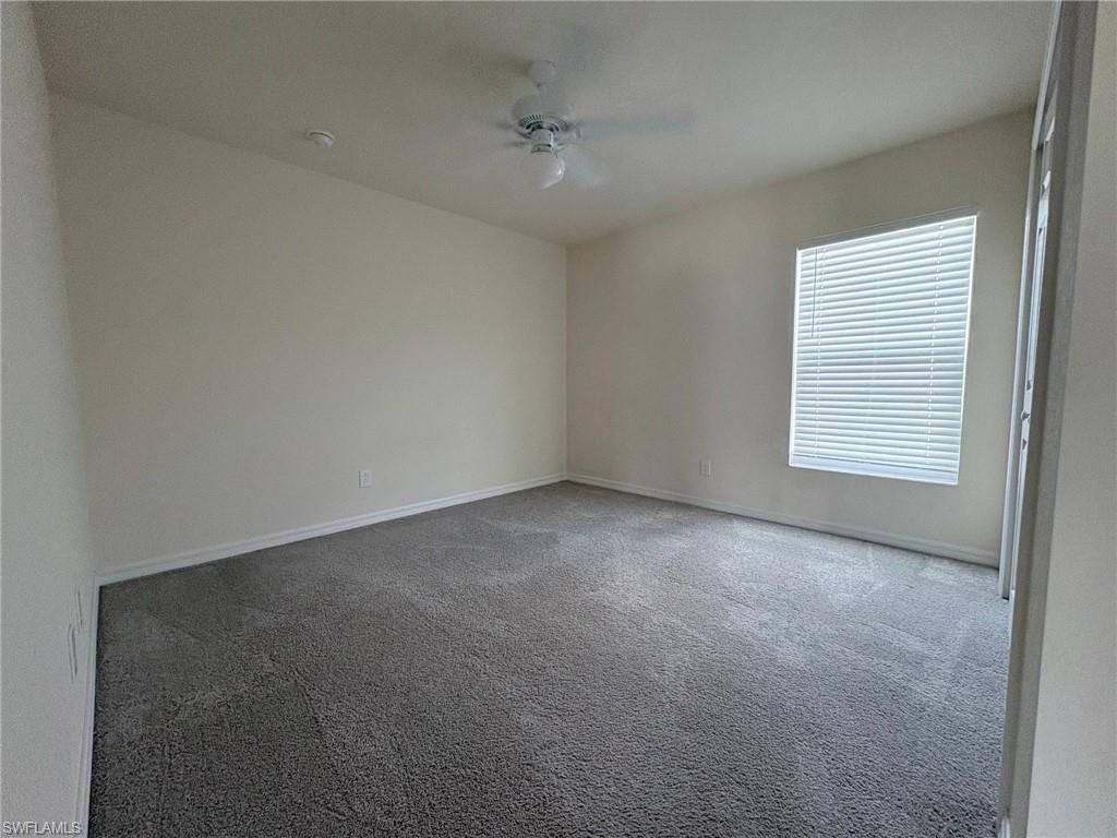 7002 Waldo Cir , Labelle, FL 33935 Photo