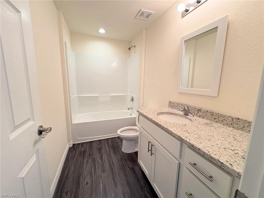 7002 Waldo Cir , Labelle, FL 33935 Photo