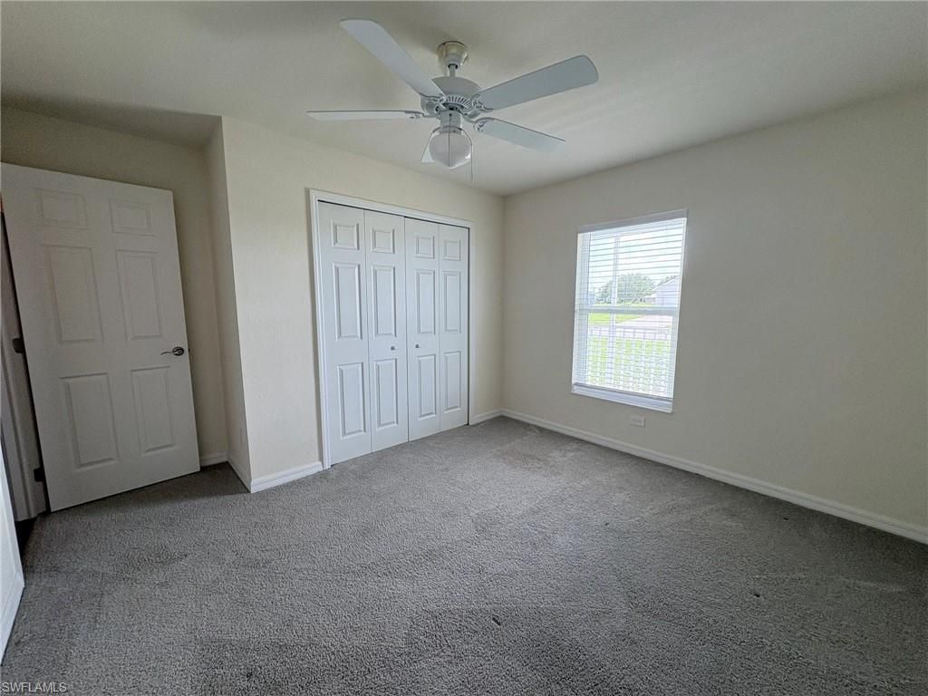 7002 Waldo Cir , Labelle, FL 33935 Photo