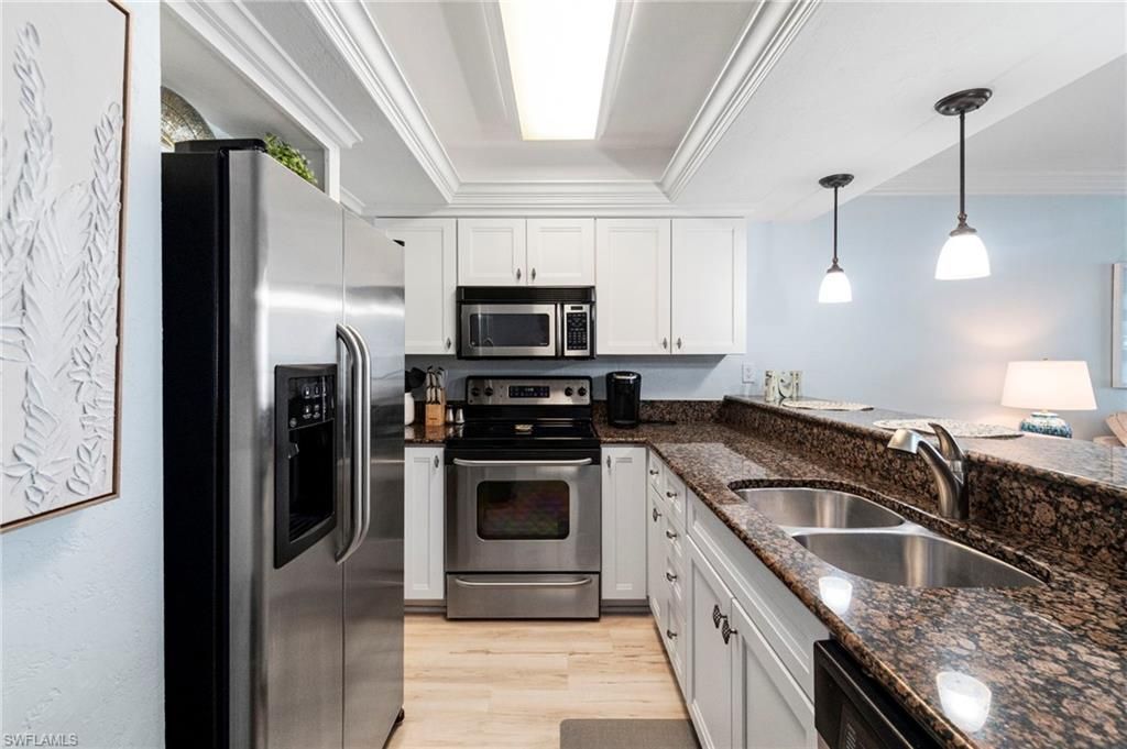 25800 Hickory Blvd , Unit 105, Bonita Springs, FL 34134 Photo