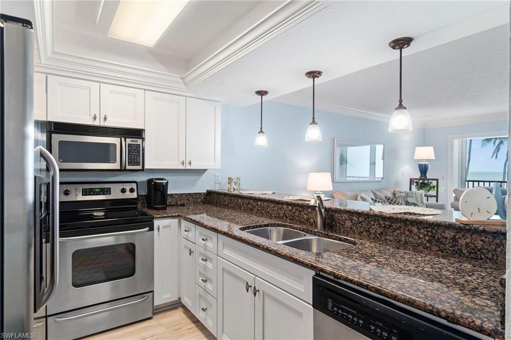 25800 Hickory Blvd , Unit 105, Bonita Springs, FL 34134 Photo