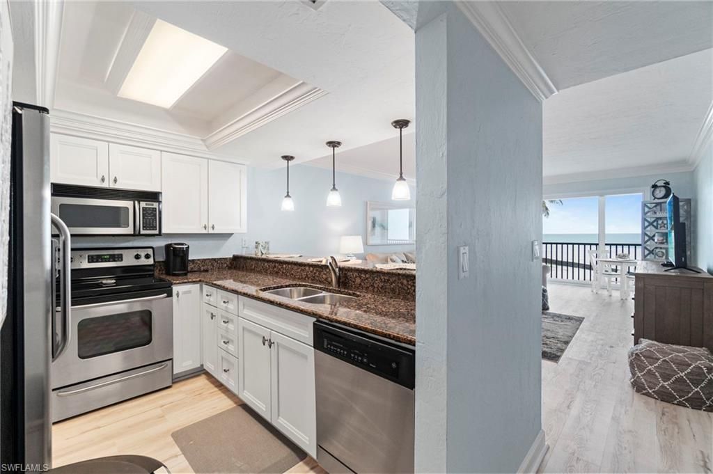 25800 Hickory Blvd , Unit 105, Bonita Springs, FL 34134 Photo