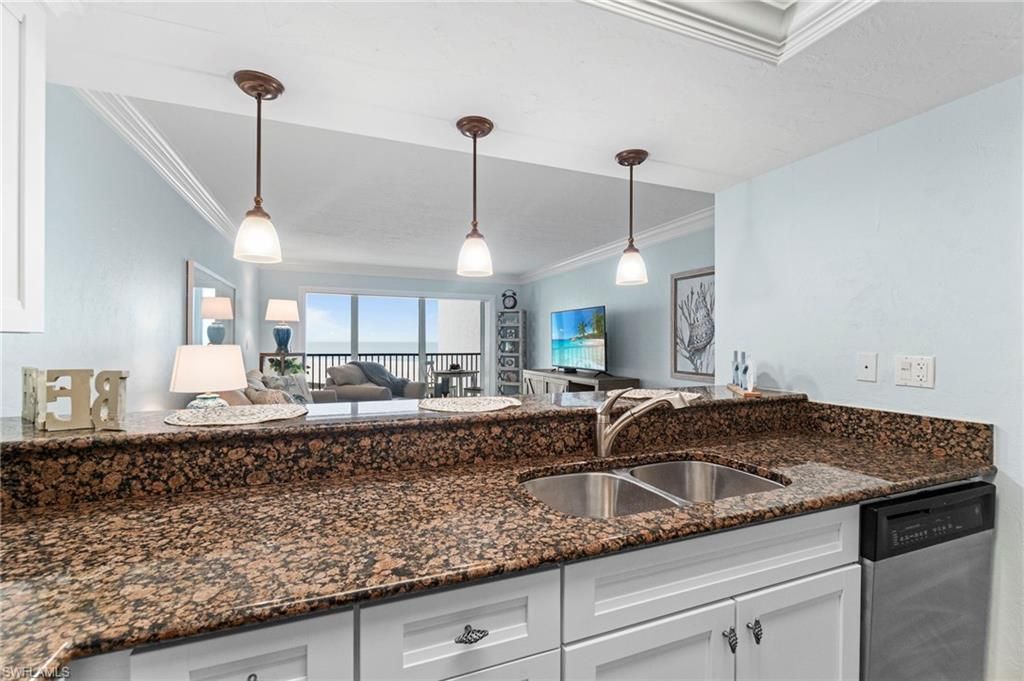 25800 Hickory Blvd , Unit 105, Bonita Springs, FL 34134 Photo