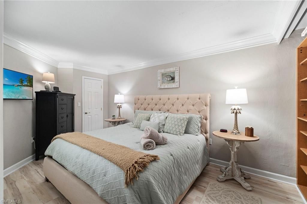 25800 Hickory Blvd , Unit 105, Bonita Springs, FL 34134 Photo