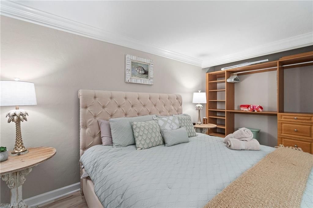 25800 Hickory Blvd , Unit 105, Bonita Springs, FL 34134 Photo