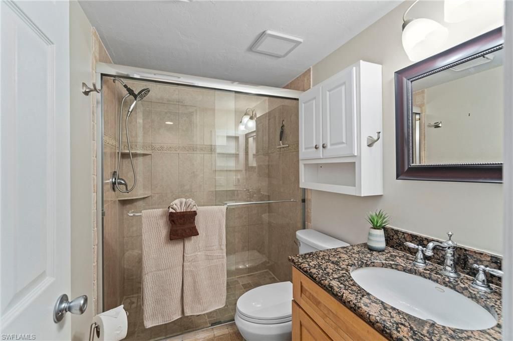 25800 Hickory Blvd , Unit 105, Bonita Springs, FL 34134 Photo