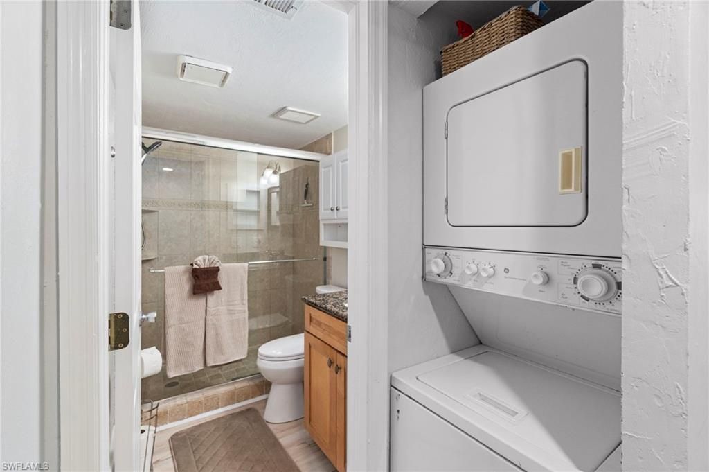 25800 Hickory Blvd , Unit 105, Bonita Springs, FL 34134 Photo