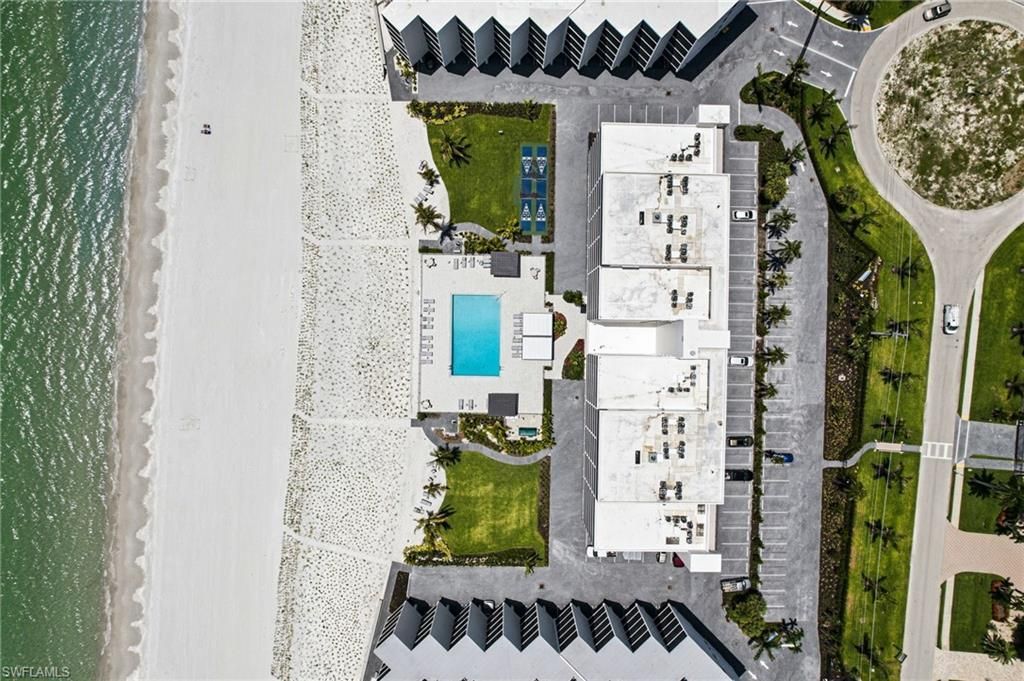 25800 Hickory Blvd , Unit 105, Bonita Springs, FL 34134 Photo