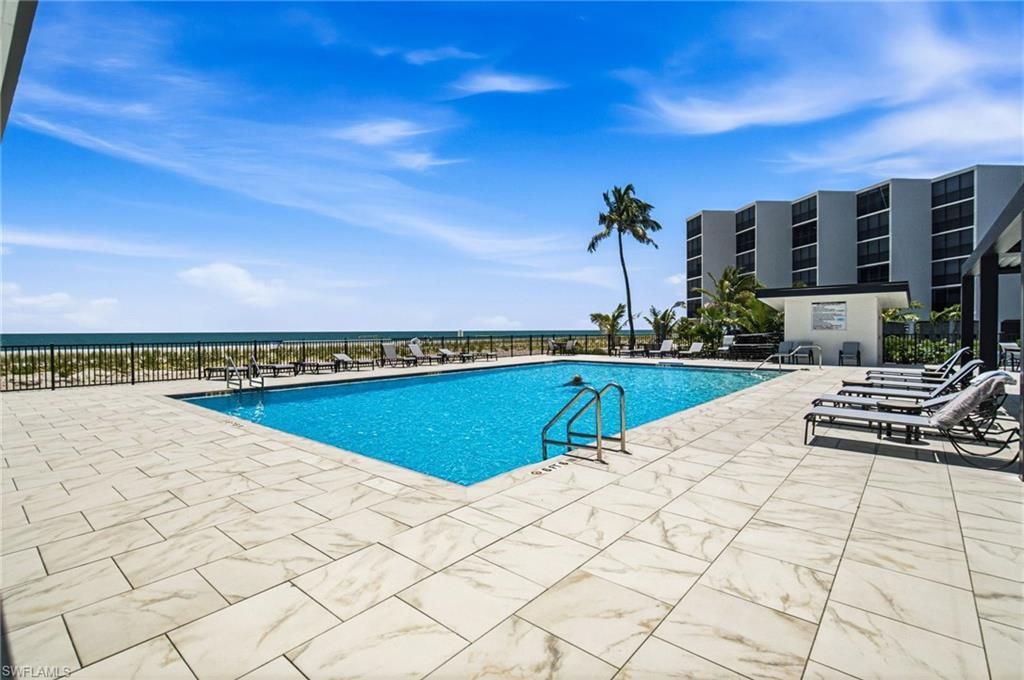 25800 Hickory Blvd , Unit 105, Bonita Springs, FL 34134 Photo