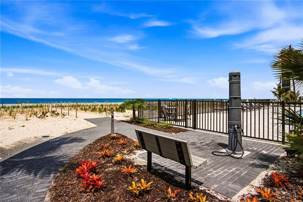 25800 Hickory Blvd , Unit 105, Bonita Springs, FL 34134 Photo