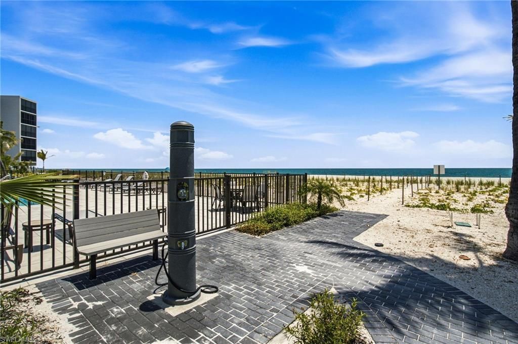 25800 Hickory Blvd , Unit 105, Bonita Springs, FL 34134 Photo