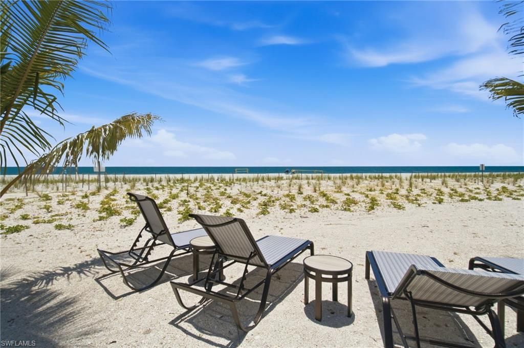 25800 Hickory Blvd , Unit 105, Bonita Springs, FL 34134 Photo