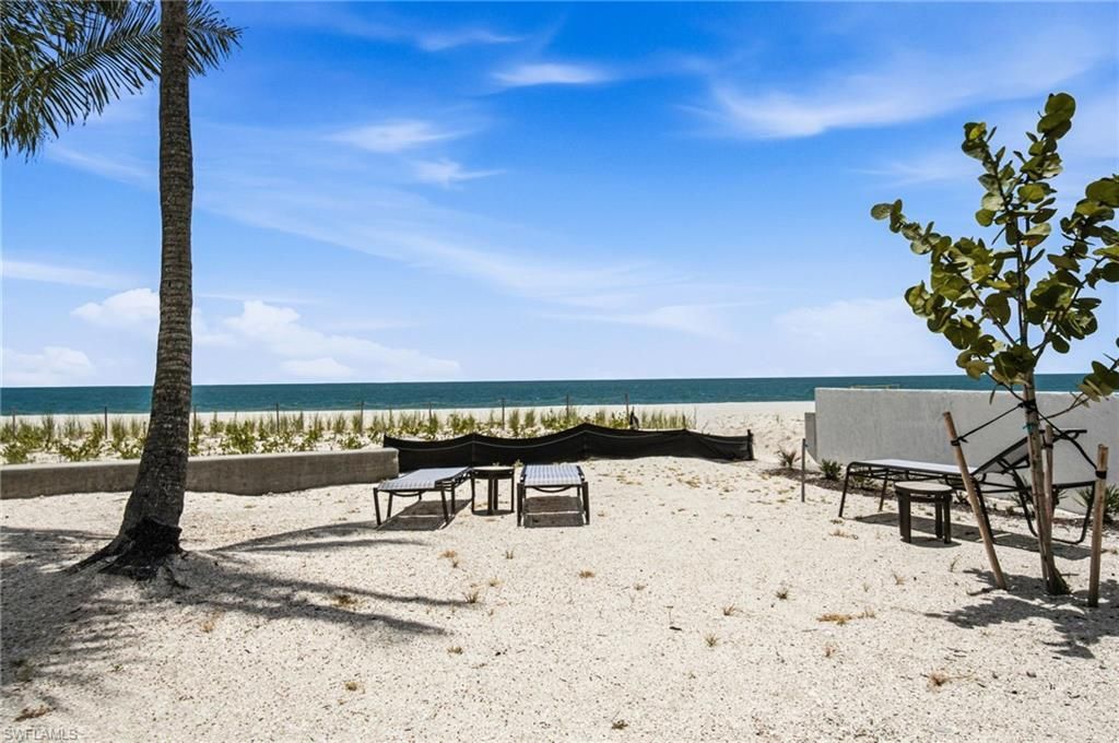 25800 Hickory Blvd , Unit 105, Bonita Springs, FL 34134 Photo