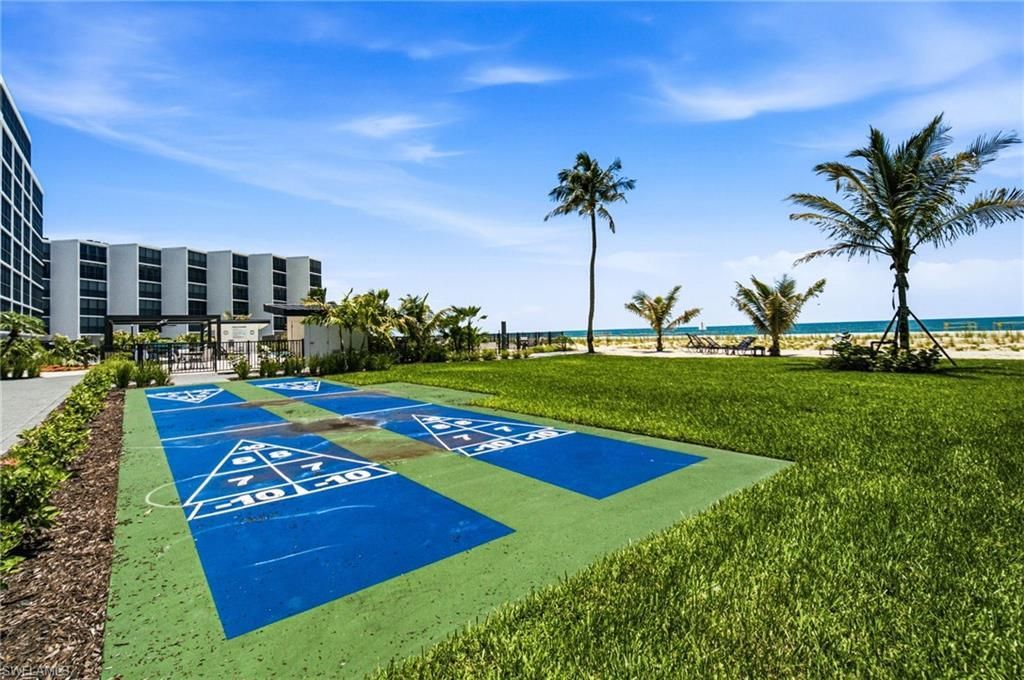 25800 Hickory Blvd , Unit 105, Bonita Springs, FL 34134 Photo