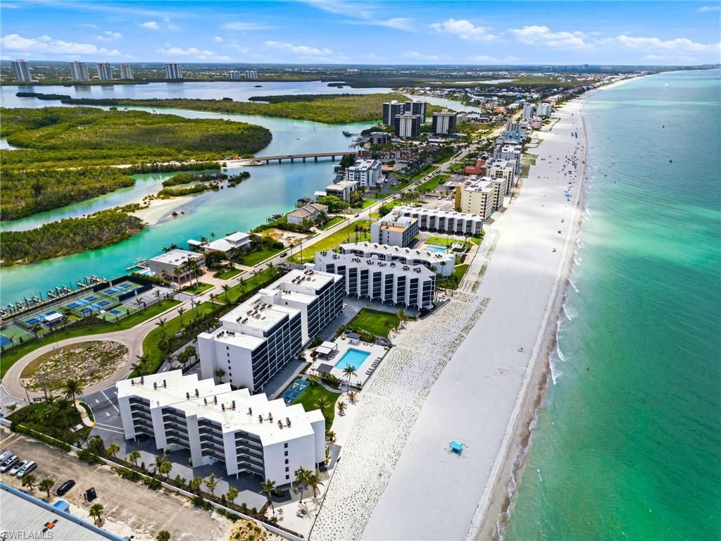 25800 Hickory Blvd , Unit 105, Bonita Springs, FL 34134 Photo