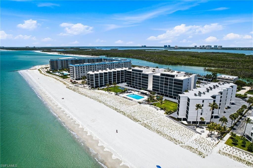 25800 Hickory Blvd , Unit 105, Bonita Springs, FL 34134 Photo