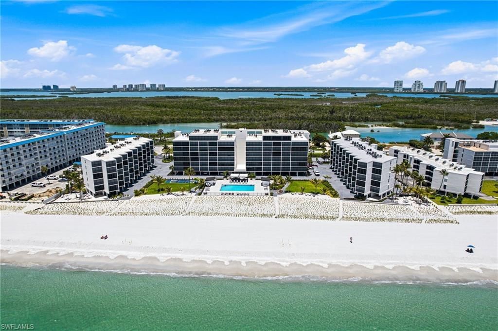 25800 Hickory Blvd , Unit 105, Bonita Springs, FL 34134 Photo