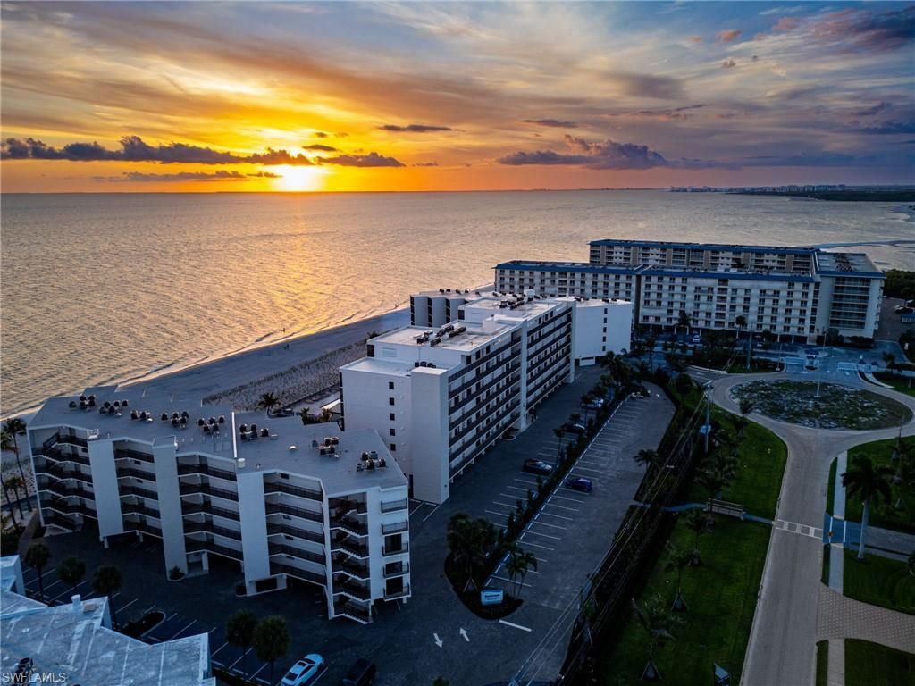 25800 Hickory Blvd , Unit 105, Bonita Springs, FL 34134 Photo