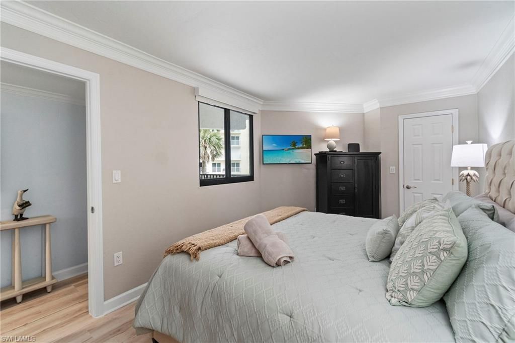 25800 Hickory Blvd , Unit 105, Bonita Springs, FL 34134 Photo