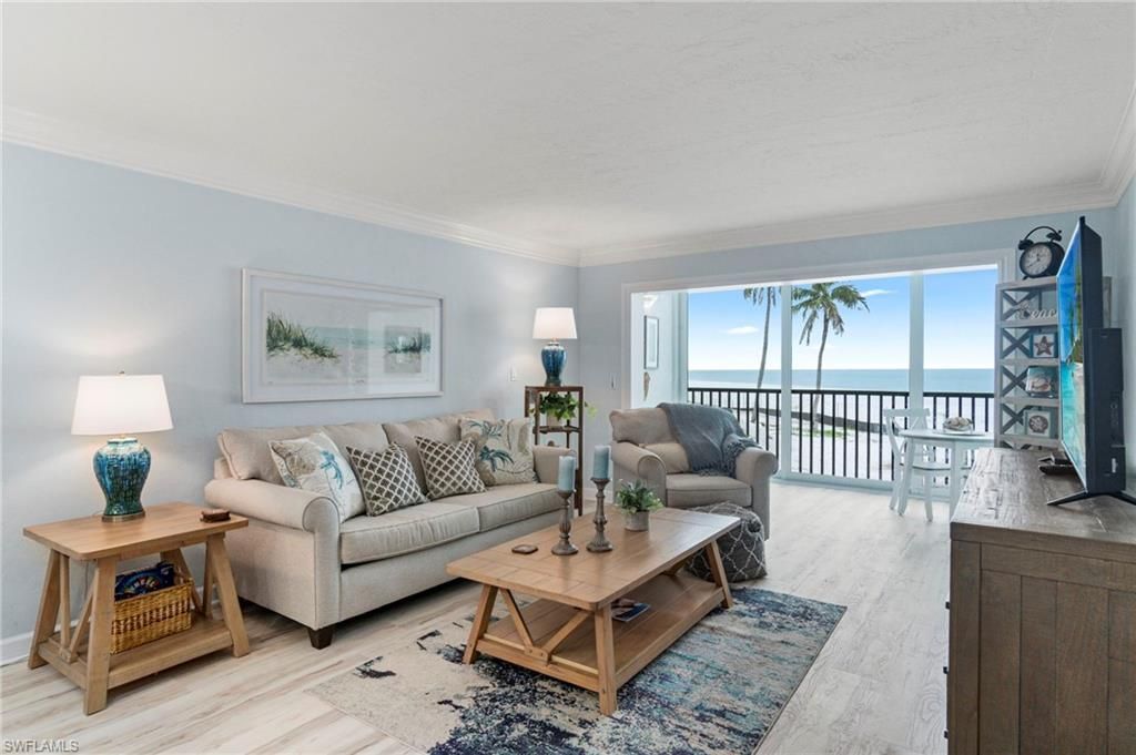 25800 Hickory Blvd , Unit 105, Bonita Springs, FL 34134 Photo