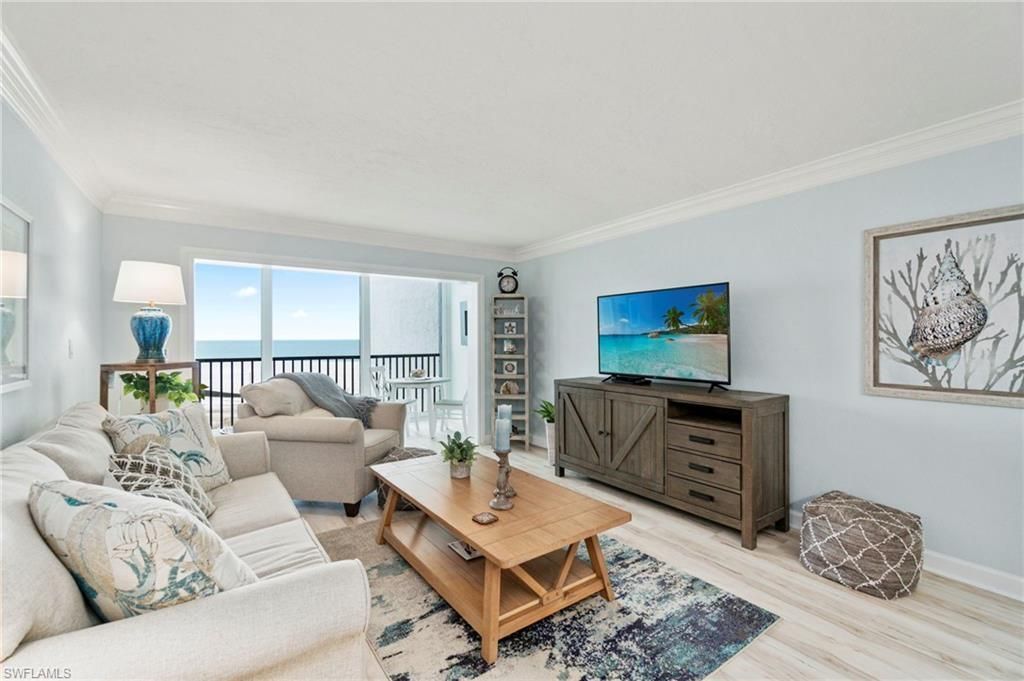 25800 Hickory Blvd , Unit 105, Bonita Springs, FL 34134 Photo