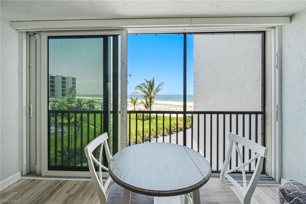 25800 Hickory Blvd , Unit 105, Bonita Springs, FL 34134 Photo