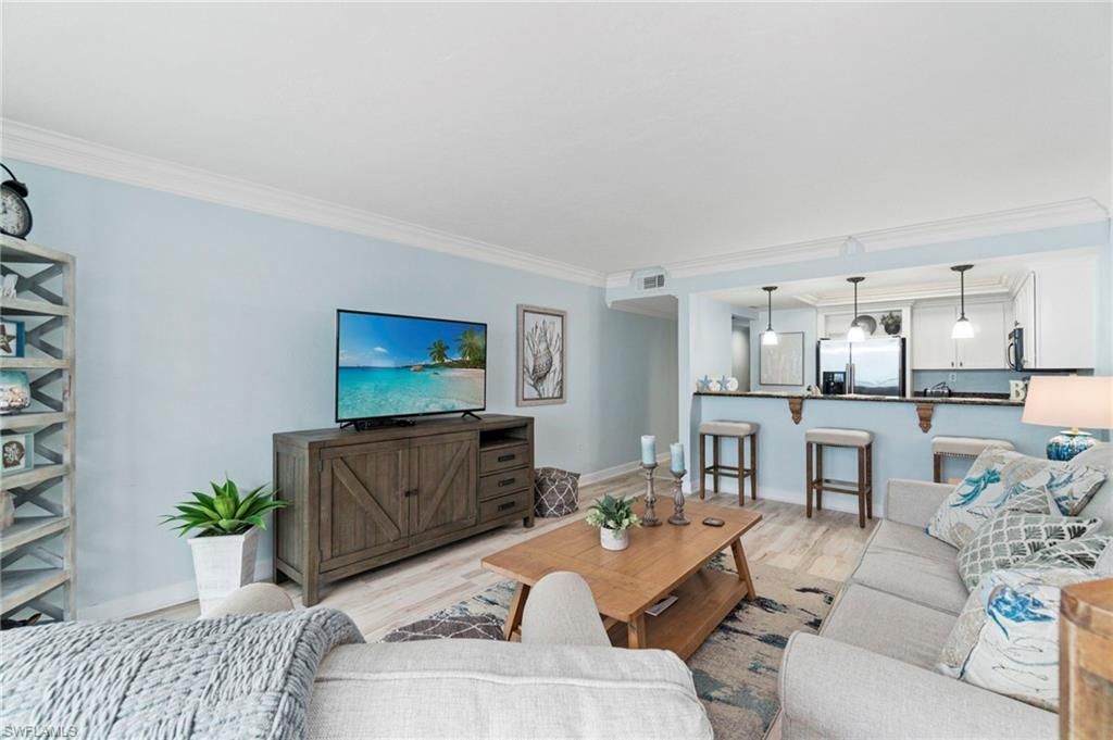 25800 Hickory Blvd , Unit 105, Bonita Springs, FL 34134 Photo