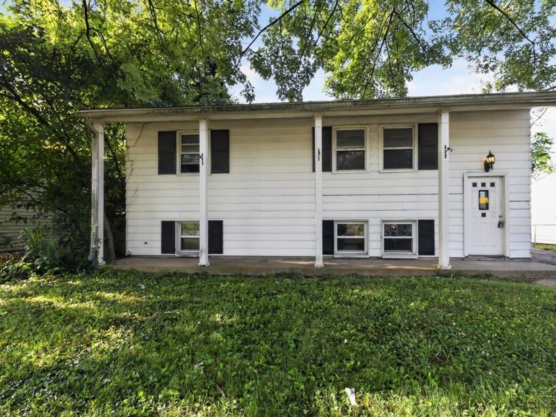 2743 Springdale Road, Colerain Township, OH 45251 Photo 1