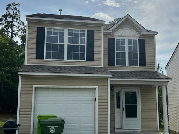2743 Springdale Road, Colerain Twp, OH 45251