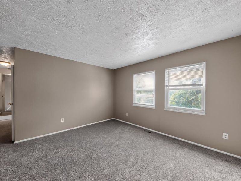 2743 Springdale Road, Colerain Township, OH 45251 Photo 10