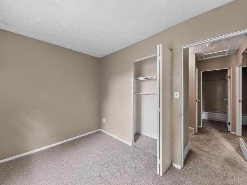 2743 Springdale Road, Colerain Township, OH 45251 Photo 14