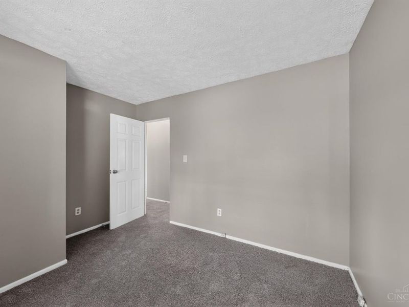 2743 Springdale Road, Colerain Township, OH 45251 Photo 15