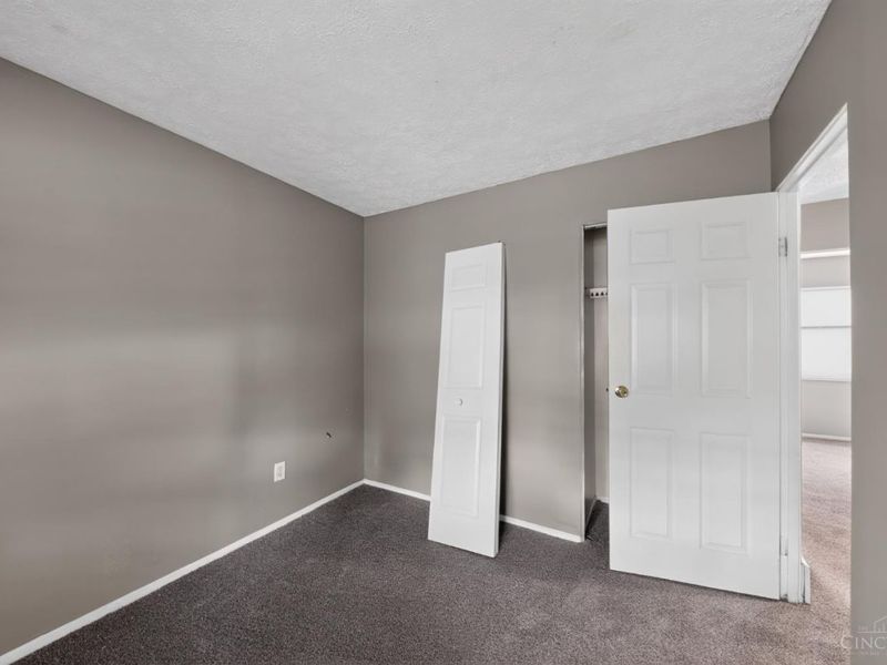 2743 Springdale Road, Colerain Township, OH 45251 Photo 16