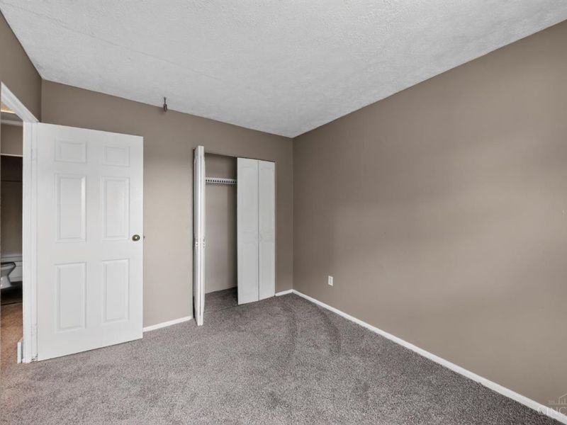2743 Springdale Road, Colerain Township, OH 45251 Photo 17